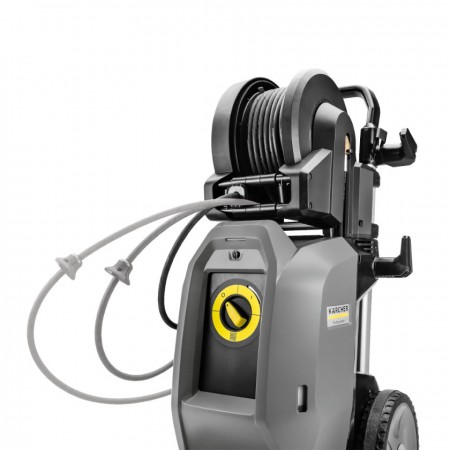 Karcher HD 9/20-4 SXA Plus Cold Water Pressure Washer | 1.286-952.0 Karcher HD 9/20-4 SXA Plus Cold Water Pressure Washer | 1.286-952.0
